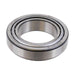 SKF Bearings SKF Bearings Universal Bearings 32010-X VP Autofit