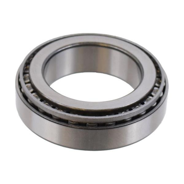 SKF Bearings SKF Bearings Universal Bearings 32010-X VP Autofit