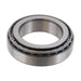 SKF Bearings SKF Bearings Universal Bearings 32010-X VP Autofit