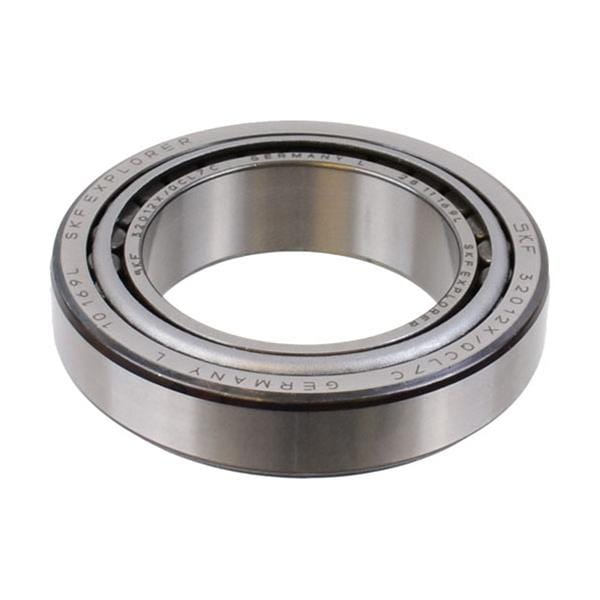SKF Bearings SKF Bearings Universal Bearings 32012-X VP Autofit