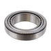 SKF Bearings SKF Bearings Universal Bearings 32012-X VP Autofit