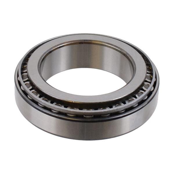 SKF Bearings SKF Bearings Universal Bearings 32012-X VP Autofit