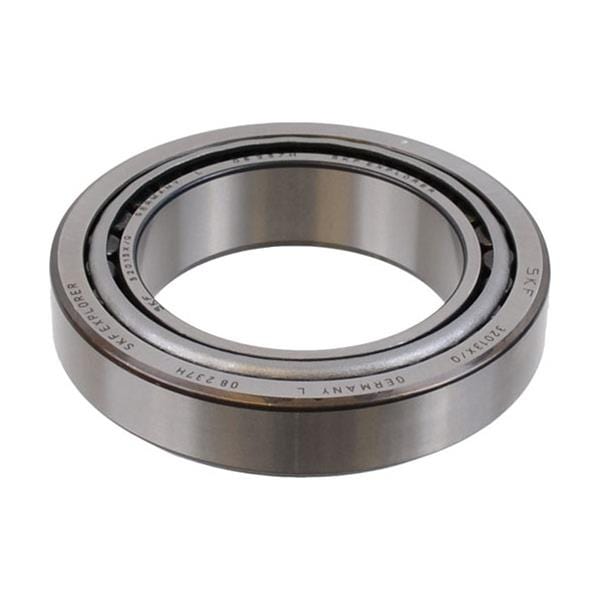 SKF Bearings SKF Bearings Universal Bearings 32013-X VP Autofit