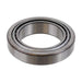 SKF Bearings SKF Bearings Universal Bearings 32013-X VP Autofit