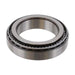 SKF Bearings SKF Bearings Universal Bearings 32013-X VP Autofit