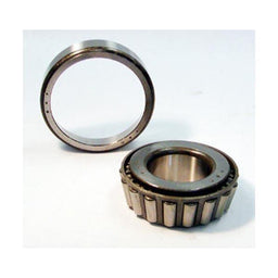 SKF Bearings SKF Bearings Universal Bearings 32021-X VP Autofit