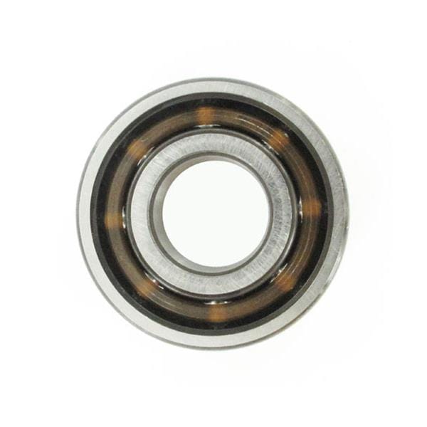 SKF Bearings SKF Bearings Universal Bearings 3203 ATN9 VP Autofit