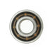 SKF Bearings SKF Bearings Universal Bearings 3203 ATN9 VP Autofit