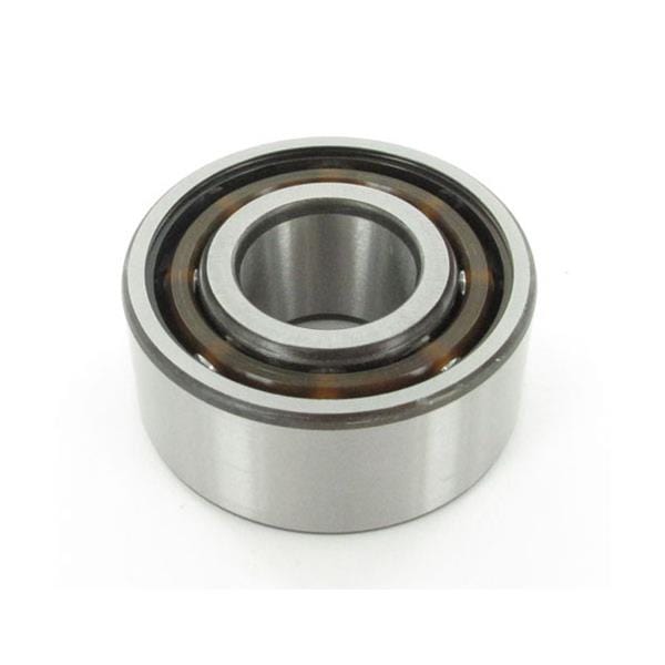 SKF Bearings SKF Bearings Universal Bearings 3203 ATN9 VP Autofit