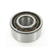 SKF Bearings SKF Bearings Universal Bearings 3203 ATN9 VP Autofit