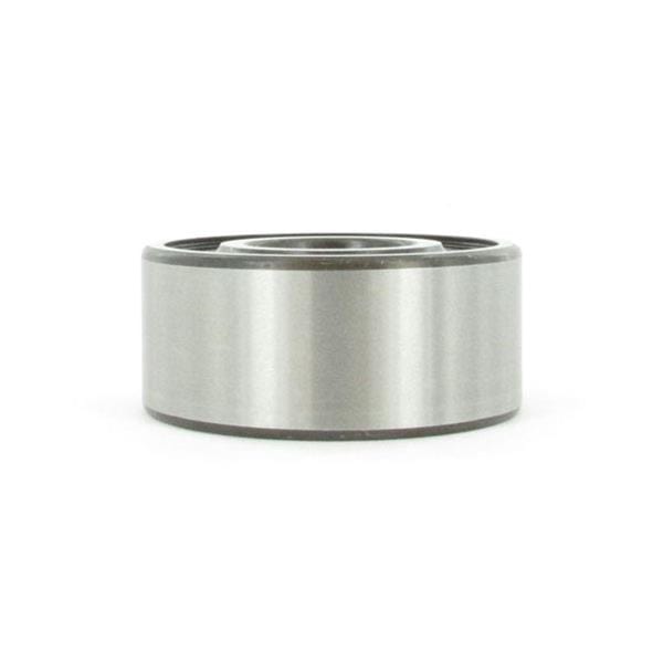 SKF Bearings SKF Bearings Universal Bearings 3203 ATN9 VP Autofit