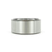SKF Bearings SKF Bearings Universal Bearings 3203 ATN9 VP Autofit