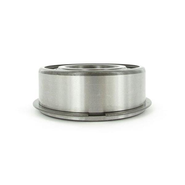 SKF Bearings SKF Bearings Universal Bearings 3205 ANR VP Autofit