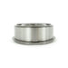 SKF Bearings SKF Bearings Universal Bearings 3205 ANR VP Autofit