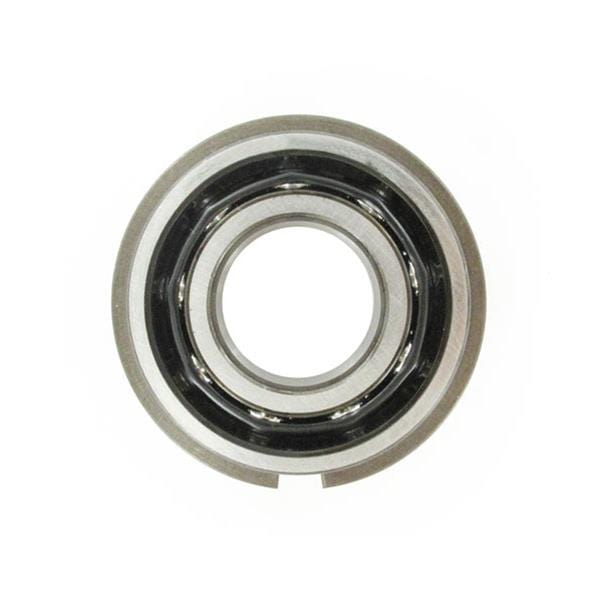 SKF Bearings SKF Bearings Universal Bearings 3205 ANR VP Autofit