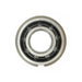 SKF Bearings SKF Bearings Universal Bearings 3205 ANR VP Autofit