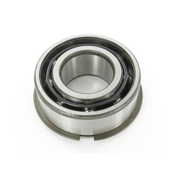 SKF Bearings SKF Bearings Universal Bearings 3205 ANR VP Autofit
