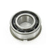 SKF Bearings SKF Bearings Universal Bearings 3205 ANR VP Autofit