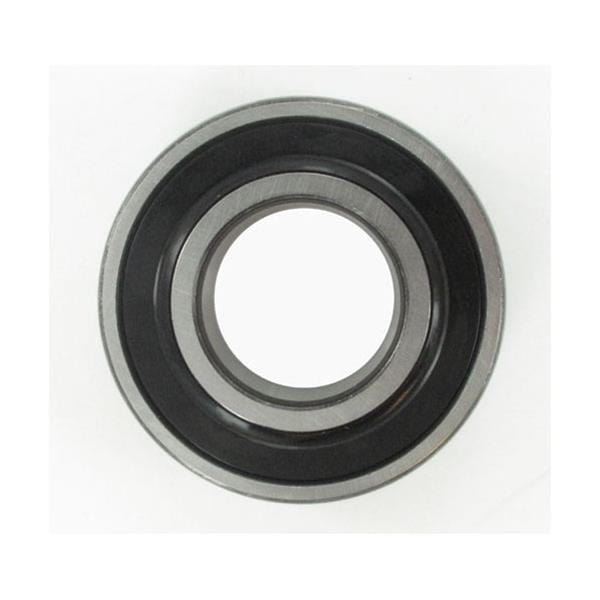 SKF Bearings SKF Bearings Universal Bearings 3206 A-2RS1 VP Autofit