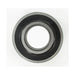 SKF Bearings SKF Bearings Universal Bearings 3206 A-2RS1 VP Autofit