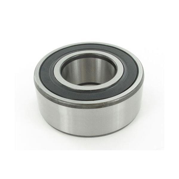 SKF Bearings SKF Bearings Universal Bearings 3206 A-2RS1 VP Autofit