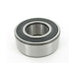 SKF Bearings SKF Bearings Universal Bearings 3206 A-2RS1 VP Autofit