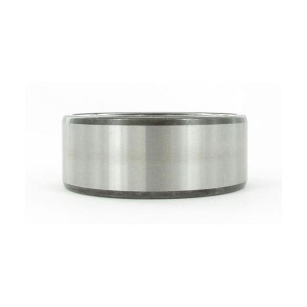 SKF Bearings SKF Bearings Universal Bearings 3206 A-2RS1 VP Autofit