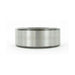 SKF Bearings SKF Bearings Universal Bearings 3206 A-2RS1 VP Autofit
