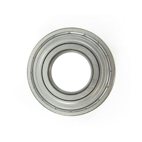 SKF Bearings SKF Bearings Universal Bearings 3206 A-2Z VP Autofit