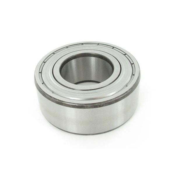SKF Bearings SKF Bearings Universal Bearings 3206 A-2Z VP Autofit