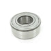 SKF Bearings SKF Bearings Universal Bearings 3206 A-2Z VP Autofit
