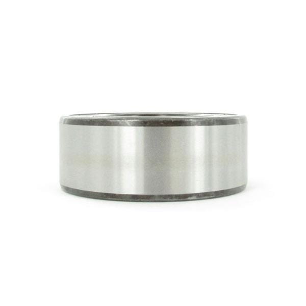SKF Bearings SKF Bearings Universal Bearings 3206 A-2Z VP Autofit