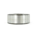 SKF Bearings SKF Bearings Universal Bearings 3206 A-2Z VP Autofit