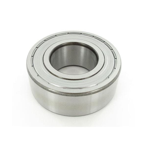 SKF Bearings SKF Bearings Universal Bearings 3207 A-2Z VP Autofit