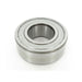 SKF Bearings SKF Bearings Universal Bearings 3207 A-2Z VP Autofit