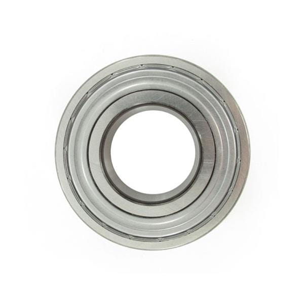 SKF Bearings SKF Bearings Universal Bearings 3207 A-2Z VP Autofit
