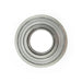 SKF Bearings SKF Bearings Universal Bearings 3207 A-2Z VP Autofit