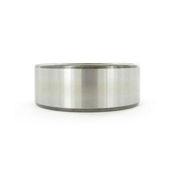 SKF Bearings SKF Bearings Universal Bearings 3207 A-2Z VP Autofit
