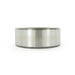 SKF Bearings SKF Bearings Universal Bearings 3207 A-2Z VP Autofit