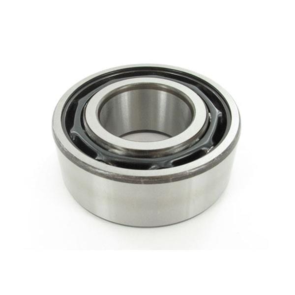 SKF Bearings SKF Bearings Universal Bearings 3207 A VP Autofit