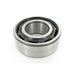 SKF Bearings SKF Bearings Universal Bearings 3207 A VP Autofit