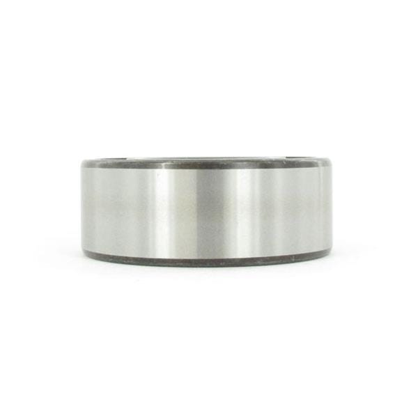 SKF Bearings SKF Bearings Universal Bearings 3207 A VP Autofit