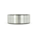 SKF Bearings SKF Bearings Universal Bearings 3207 A VP Autofit