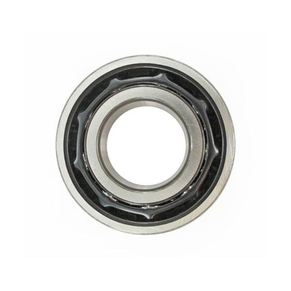 SKF Bearings SKF Bearings Universal Bearings 3207 A VP Autofit