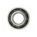 SKF Bearings SKF Bearings Universal Bearings 3207 A VP Autofit