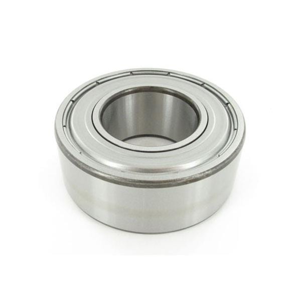 SKF Bearings SKF Bearings Universal Bearings 3208 A-2Z VP Autofit