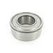 SKF Bearings SKF Bearings Universal Bearings 3208 A-2Z VP Autofit