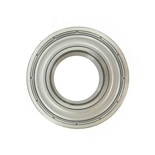 SKF Bearings SKF Bearings Universal Bearings 3208 A-2Z VP Autofit