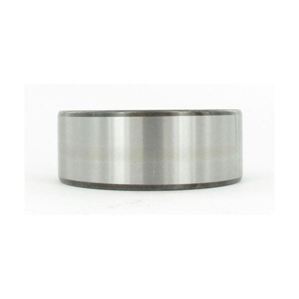 SKF Bearings SKF Bearings Universal Bearings 3208 A-2Z VP Autofit