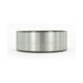 SKF Bearings SKF Bearings Universal Bearings 3208 A-2Z VP Autofit